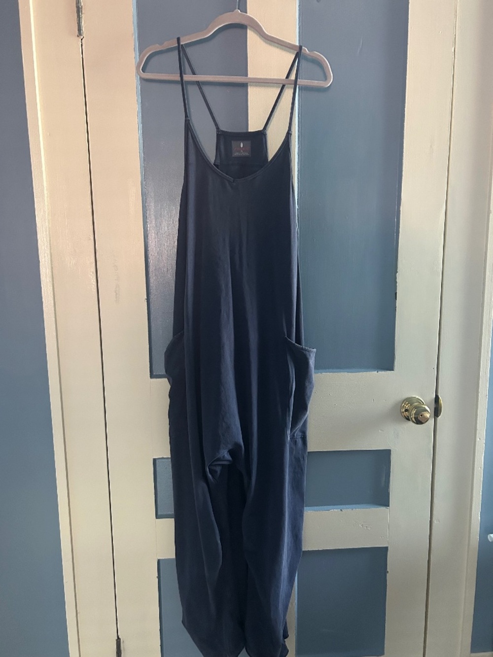 FP Movement Hot Shot Onesie